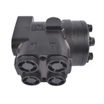 150N2151 Steering Control Unit Orbitrol Valve OSPC100ON Compatible With Danfoss. Fixed Price $351.79.