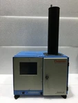 Thermo Scientific Teom Series 1400A/1405 Ambient Particulate Monitor As Is. Fixed Price $999.99.