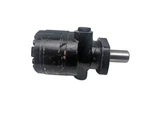 Putzmeister 484279 Hydraulic Motor B470 Agitator Hopper Rs 905 907. Fixed Price $1119.99.