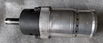 Ingersoll Rand 3840M Pneumatic Air Motor - Sp 12C30588 Rpm 825 Rebuilt. Fixed Price $498.99.