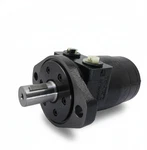 Cycloid Motor BE0165AP100AAAA Replacement TB0165AP100AAAA TE0165AP100AAAA 101-10. Fixed Price $65.00.
