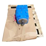 Eaton Vickers Hydrokraft MFWS-500-M-B-00-0000-000 Danfoss Hydraulic Motor. Fixed Price $24750.00.