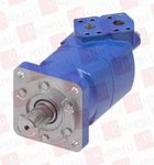 Eaton Corporation 112-1057-006 / 1121057006 (used). Fixed Price $1645.47.