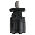 Hydraulic Motor Roller Stator Replacement 500750A5120AAAAA For White Danfoss New. Fixed Price $262.00.