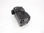 Oem White Hydraulic Pump Roller Stator Motor Series 201200A1910AYAAAP. Fixed Price $899.99.