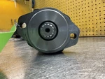 Char-lynn Motor (21578-004). Fixed Price $500.00.