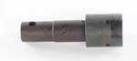 New MF019061 Parker Ross Coupling Shaft. Fixed Price $82.00.