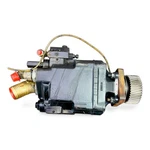 Scania P,g,r,t-series TP2142822 Hydraulic Pump 0524930 TXV120. Fixed Price $481.14.