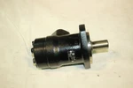 Danfoss White Drive Roller Stator 157160A6312BAAAAP Hydraulic Motor. Fixed Price $299.99.