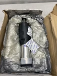 Chicago Pneumatic Motor MR84-230-K-ATEX. Fixed Price $656.94.