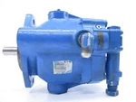 Eaton PVQ20-B2R Unmp. Fixed Price $2579.00.