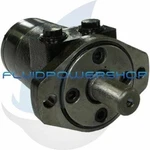 New Aftermarket Danfoss 151-1235 Hydraulic Motor. Fixed Price $306.00.