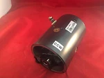 New Pump Motor For Monarch C8111E 08111-A 08111-B 08111-D 08111-E. Fixed Price $175.49.