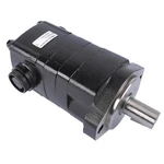 For Eaton Char-lynn 2000 Series 104-1039-006 1041039006 New Hydraulic Motor. Fixed Price $214.20.