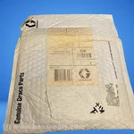 Graco NXT600 Motor Repair Kit Fnob. Fixed Price $315.00.