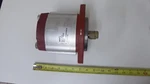 Salami 613012632 Hydraulic Pump 3PE33DR87S3. Fixed Price $250.00.