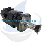 New Aftermarket Char-lynn 109-1108-006 / Eaton Motor. Fixed Price $658.91.