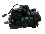 Danfoss Eaton 72400-STE-04 Hydraulic Piston Pump Oem 350 Bar. Fixed Price $2999.99.