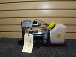 Used Rv Parker Power Gear 3510000076 Hydraulic Pump Tested Good. Fixed Price $1575.00.