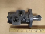 Orbmark Motor ORB-M-26-2P. Fixed Price $35.00.