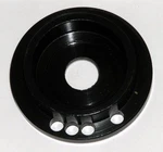 3M Housing, Rear Motor Bearing 54095. Fixed Price $53.40.