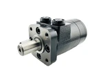 101-1004 Replacement Hydraulic Motor. Fixed Price $232.14.