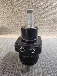 White Drive Products 56905801.3574895 Roller Stator Motor 11203075. Fixed Price $879.99.