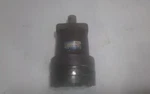 Eaton Char-lynn 103-1019-010 Hydraulic Motor (VT13). Fixed Price $159.00.