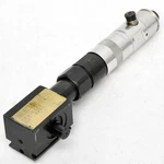 Ingersoll-rand 3RLM2D5-VDS-387 Right Angle Motor W/ VSM-5361 Gearbox. Fixed Price $145.99.