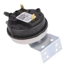 Armstrong 63K93 Pressure Switch Compact Adjustable Psi Hydraulics Pneumatics. Fixed Price $137.76.