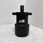 Char-lynn 103-1029-010 Original Eaton Hydraulic Pump **nos**. Fixed Price $269.99.