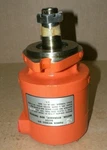 Parker Nichols Model GM4236 P/n 31-58609-4007-5 Textron 57490410-003 Bow Thrust. Fixed Price $10000.00.