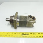 Eaton Char-lynn 105-1063-006 Hydraulic Motor. Fixed Price $999.99.
