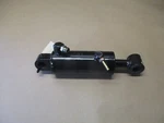 Toro Groundsmaster 328-D Deck Lift Cylinder 30627 100-6586. Fixed Price $225.00.