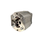 Bucher AP100/1.7S309 UP100 Gear Pump, 1.7CC/REV 2.4L/MIN. Fixed Price $164.78.