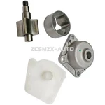 For Cat 3044C Engine 259B3 279C2 289C2 299C Oil Pump 3154678 113-1141. Fixed Price $104.60.