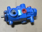 Eaton Hydrostatic Transmission 002520-025. Fixed Price $4000.00.