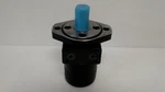 New! Dynamic Fluid Components Dfc Hydraulic Motor BMP-H-160-2-K45-4381-1606. Fixed Price $149.95.