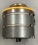 Ctp 1U2664 Hydraulic Pump Cartridge For Caterpillar 639D 637 826B 824B (R49). Fixed Price $140.00.
