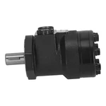 Hydraulic Motor Fit For Eaton Char-lynn Series 103-1027-012. Fixed Price $142.99.