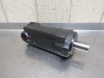 Oem Eaton Char-lynn 104-1067-006 Hydraulic Motor 18.7 Cu.in. Fixed Price $749.99.
