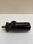 Mcneilus 1662566, BD/MLHRQ160GN4PS/4 Hydraulic Motor W/brake. Fixed Price $399.99.