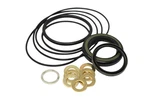 Aztec Replacement For Seal Kit Danfoss 151-7081 Hydraulic Motor. Fixed Price $135.99.