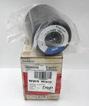 Eaton BR110 Vickers H2O-GATE Vent Breather With Box. Fixed Price $439.00.