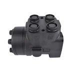 211-1010-002 Hydraulic Steering Unit Valve For Eaton Char-lynn 3, 6, 12 Series. Fixed Price $188.10.