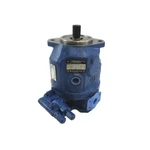 Rexroth A10V045DRG/31R-PSC62K01 BH00940008 Nsnp. Fixed Price $15500.00.