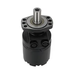 1SET Hydraulic Motor Roller Stator For White Danfoss 500 Re 505750A5120AAAAA. Fixed Price $272.79.
