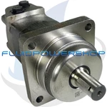 New Oem Char-lynn 105-1062-006 / Eaton Motor. Fixed Price $732.00.