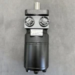 Brand New 103-1064-012 Hydraulic Motor For Eaton Char-lynn Series. Fixed Price $308.09.