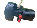 Jacobson Greens King Front Drive Motor Parker TF0195LS080AAAA Mower Part. Fixed Price $550.00.